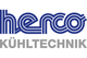 Herco Kühltechnik Hermanns & Co. GmbH