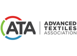 Advanced Textiles Expo 2024