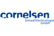 Cornelsen Umwelttechnologie GmbH