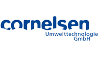 Cornelsen Umwelttechnologie GmbH