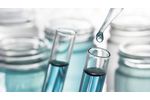 Medical Biotechnology Application  - Health and Safety