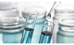 Medical Biotechnology Application