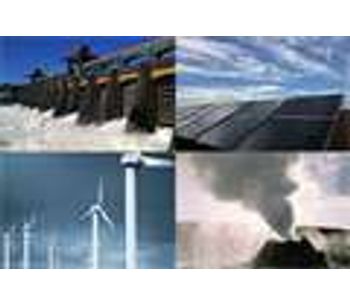 Germany: Sixteen Percent Renewable Share is Accelerating  Energy Storage Segment
