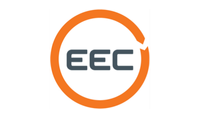 Enterprise Electronics Corporation (EEC)