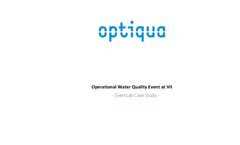 Optiqua EventLab - Case Study Brochure