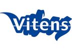 Vitens Innovation Centre (VIC)