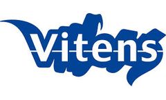 Vitens Innovation Centre (VIC)