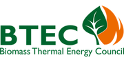 Biomass Thermal Energy Council (BTEC)