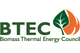 Biomass Thermal Energy Council (BTEC)
