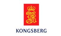 Kongsberg Spacetec AS