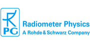 Radiometer Physics GmbH (RPG)