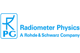 Radiometer Physics GmbH (RPG)