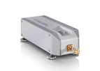 RPG Vector - Model ZC-Series - Millimeter Wave Converters