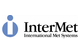 InterMet Systems, Inc.