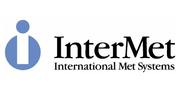 InterMet Systems, Inc.