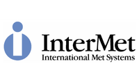 InterMet Systems, Inc.