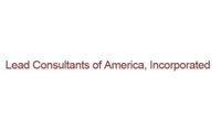 Lead Consultants of America, Inc