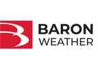 Baron Threat Net - Weather Monitoring and Alerting Software