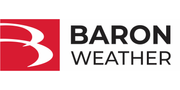 Baron Weather, Inc.