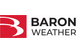 Baron Weather, Inc.