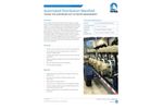 Tetra - Automated Distribution Manifold Brochure
