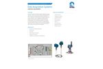 Tetra - Data Acquisition Systems Brochure