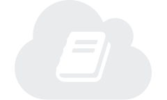 Microbial ecology as a pathway to sustainable industrial practices