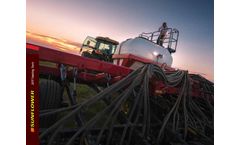Seeding Tool Brochure 