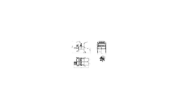 Tea Project - Model TEA 600 N - Transplanters for Trays Brochure