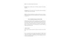 How to Establish an Organic Fertilizer Plant Brochure