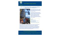 OSIL - Aluminium Remote Optical Watcher Brochure