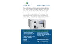 Products Catalog