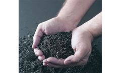 Emerging Technologies for Wastewater Biosolids Management
