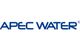 APEC, Advanced Purification Engineering Corp.