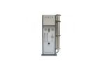 APEC - Model Logic Controlled - Commercial Reverse Osmosis Water Systems