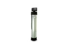 Model WTS-SED-15 - Domestic Sediment and Turbidity Reduction System