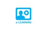 e-Learning | Human Focus - Video