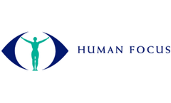 Human Focus - Mental Health Resilience Training Course