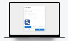 Human Focus - Content Builder Software