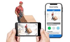 Human Focus - Version e-Competency - Skills Assessments Software