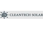 Solar Photovoltaic (Pv) Technology