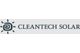 Cleantech Solar Development Company Pte. Ltd.
