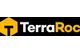 TerraRoc