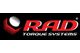 Rad Torque Systems