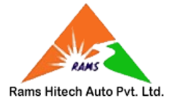 Rams - Agricultural Trailer Parts