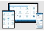 EEat - HACCP Software
