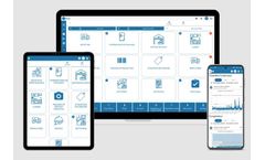 EEat - HACCP Software
