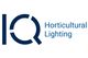 IQ Lighting