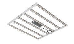 IQ Lighting - Model SKY - Rack LED Top Light