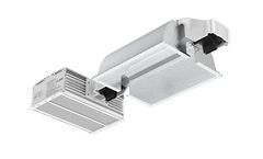 IQ Lighting - Model HPS - Grow Light